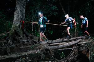 BIB: 
                            <button type="button" onclick="openModal(27327498)" class="btn btn-primary btn-sm float-right btn-popup" data-toggle="modal" data-target=".modal-high-quality">
                        <i class="fas fa-shopping-cart"></i> Add to Cart
                    </button>
                                            <button type="button" onclick="isThisMe(27327498, true)" class="btn btn-success btn-sm float-right btn-popup btn-isme hidden" data-toggle="tooltip" data-placement="bottom" title="นี่คือรูปของคุณใช่ไหม คลิกที่นี่เพื่อเอาเข้าอัลบั้ม">
                        <i class="fas fa-plus"></i> Add to album
                    </button>
                    <button type="button" onclick="isThisMe(27327498, false)" class="btn btn-warning btn-sm float-right btn-popup btn-isnotme hidden">
                        <i class="fas fa-ban"></i> Remove from album
                    </button>